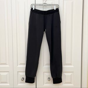 🌸3for25$🌸 Adidas originals woman sweatpants